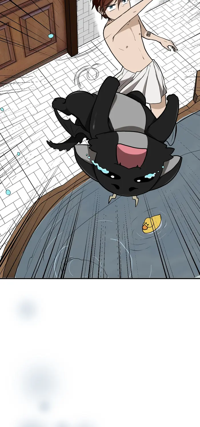 The Beginning After the End Chapter 48 image 07_optimized